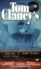 [Tom Clancy's Net Force Explorers 15] • Tom Clancy's Net Force YA [15] - Cold Case